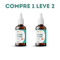 Vision Prime - 30ml - Loja Oficial - Frete grátis