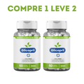 Glicopril 60 cáps - Original - Compre 1 Leve 2 + Frete Grátis - Loja Oficial