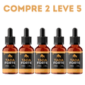 Tada Forte 30ml - O melhor amigo do homem - Compre 1 Leve 3 + Frete Grátis