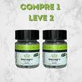 Lipomagry 30 Caps - Loja Oficial - Compre 1 Leve 2 + Frete Grátis