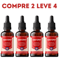 Abstiny 30ml - Seu aliado contra os vícios - Compre 1 Leve 2 + Frete Grátis