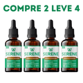 Serene 30ml Original - Compre 1 Leve 2 + Frete Grátis - Loja Oficial