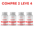 Maxven – Alívio para Varizes e Melhora da Circulação - Compre 1 Leve 2 + Frete Grátis!