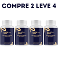 Base H+ – Vitalidade Masculina e Desempenho Máximo - Compre 1 Leve 2 + Frete Grátis