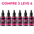 Libid Intense 30ml - Compre 1 Leve 2 + Frete Grátis - Loja Oficial