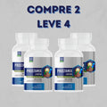 Prostamix - Loja Oficial - Compre 1 Leve 2 + Frete Grátis