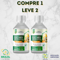 Promoçao Oficial - Glicemix 150ml + Frete Grátis -