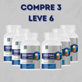 Prostamix - Loja Oficial - Compre 1 Leve 2 + Frete Grátis