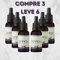 Lippox - Loja Oficial - Compre 1 Leve 2 + Frete Grátis