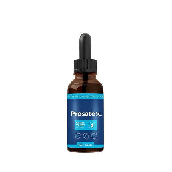 Prosatex 30ml - Bem-Estar e Desempenho - Compre 1 Leve 2 + Frete Grátis